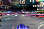 F-Zero GX (GameCube)