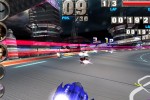 F-Zero GX (GameCube)