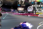 F-Zero GX (GameCube)