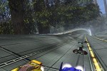 F-Zero GX (GameCube)