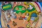 Pokemon Pinball: Ruby & Sapphire (Game Boy Advance)