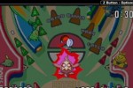 Pokemon Pinball: Ruby & Sapphire (Game Boy Advance)
