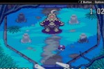 Pokemon Pinball: Ruby & Sapphire (Game Boy Advance)