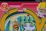 Pokemon Pinball: Ruby & Sapphire (Game Boy Advance)