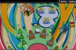 Pokemon Pinball: Ruby & Sapphire (Game Boy Advance)
