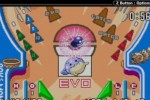 Pokemon Pinball: Ruby & Sapphire (Game Boy Advance)