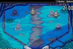 Pokemon Pinball: Ruby & Sapphire (Game Boy Advance)
