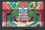 Pokemon Pinball: Ruby & Sapphire (Game Boy Advance)