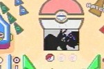 Pokemon Pinball: Ruby & Sapphire (Game Boy Advance)