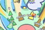 Pokemon Pinball: Ruby & Sapphire (Game Boy Advance)