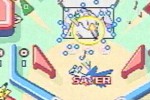 Pokemon Pinball: Ruby & Sapphire (Game Boy Advance)