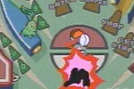 Pokemon Pinball: Ruby & Sapphire (Game Boy Advance)