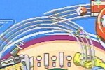 Pokemon Pinball: Ruby & Sapphire (Game Boy Advance)