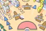 Pokemon Pinball: Ruby & Sapphire (Game Boy Advance)