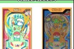 Pokemon Pinball: Ruby & Sapphire (Game Boy Advance)