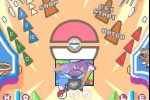Pokemon Pinball: Ruby & Sapphire (Game Boy Advance)