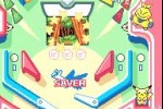 Pokemon Pinball: Ruby & Sapphire (Game Boy Advance)