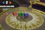 Mojo! (Xbox)