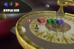 Mojo! (Xbox)