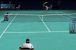 Agassi Tennis Generation (PlayStation 2)