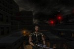 Chaser (PC)