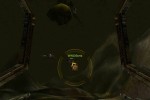 AquaNox 2: Revelation (PC)