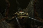 AquaNox 2: Revelation (PC)