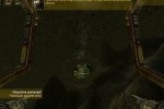 AquaNox 2: Revelation (PC)