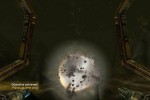 AquaNox 2: Revelation (PC)
