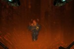 AquaNox 2: Revelation (PC)