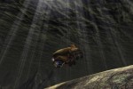 AquaNox 2: Revelation (PC)