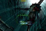 AquaNox 2: Revelation (PC)