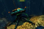 AquaNox 2: Revelation (PC)