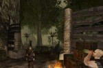 Gothic II: Night of the Raven (PC)