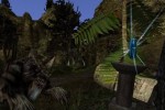 Gothic II: Night of the Raven (PC)