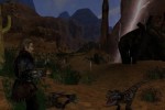 Gothic II: Night of the Raven (PC)