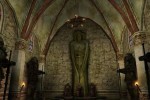 Gothic II: Night of the Raven (PC)