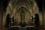 Gothic II: Night of the Raven (PC)