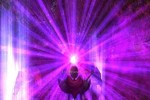Gothic II: Night of the Raven (PC)