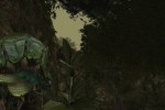 Gothic II: Night of the Raven (PC)