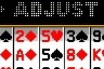 CS Poker Slots (Mobile)