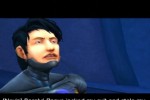 Alter Echo (PlayStation 2)