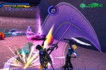 Alter Echo (PlayStation 2)