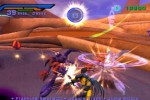 Alter Echo (PlayStation 2)