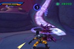 Alter Echo (PlayStation 2)