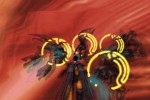 Alter Echo (PlayStation 2)