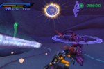 Alter Echo (PlayStation 2)