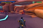 Alter Echo (PlayStation 2)