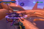 Alter Echo (PlayStation 2)