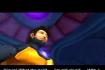 Alter Echo (PlayStation 2)